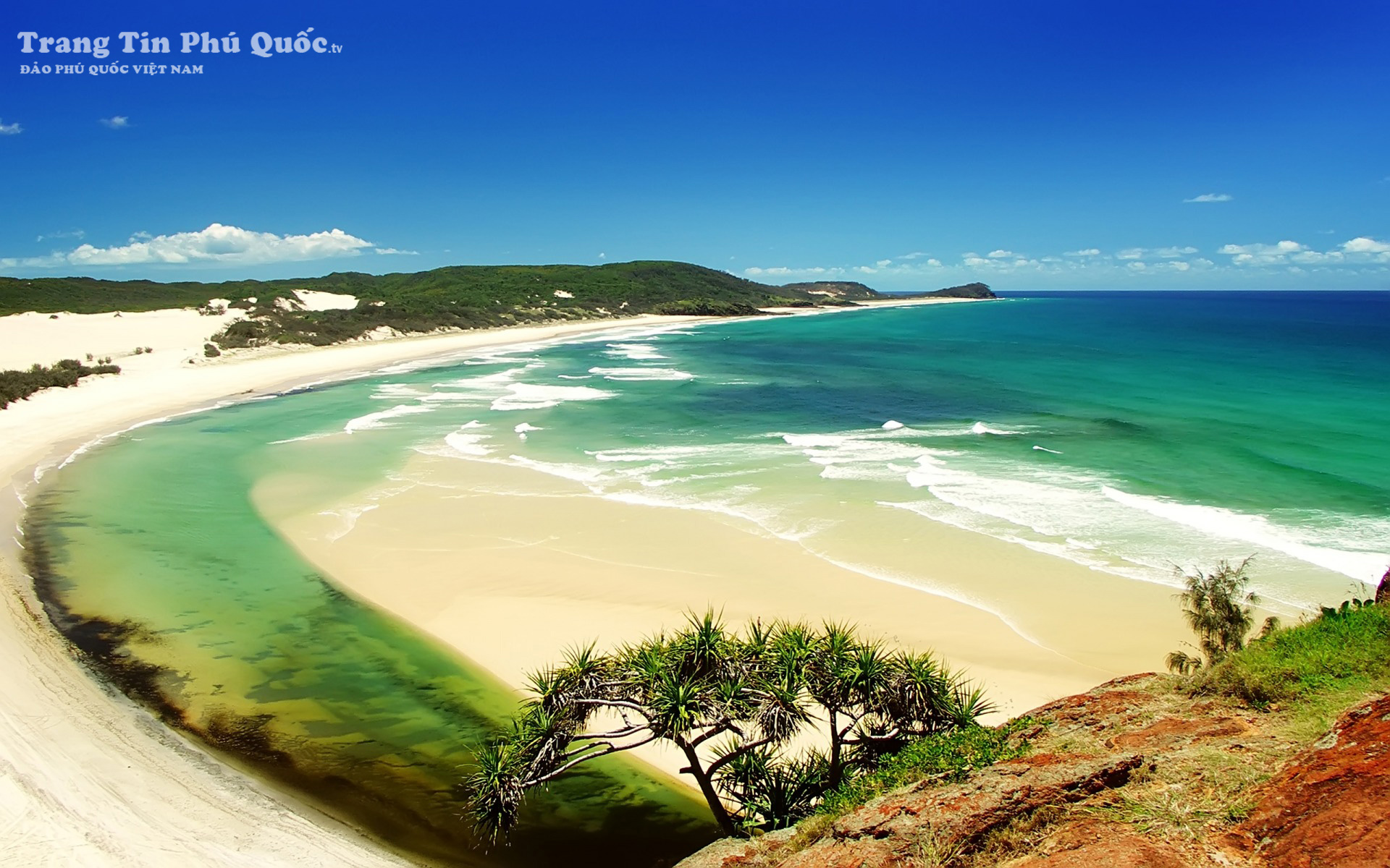 SOUTHERN HERITAGE & TURQUOISE WATERS EXPEDITION: A 7-DAY ESCAPE from only 420 USD/person only